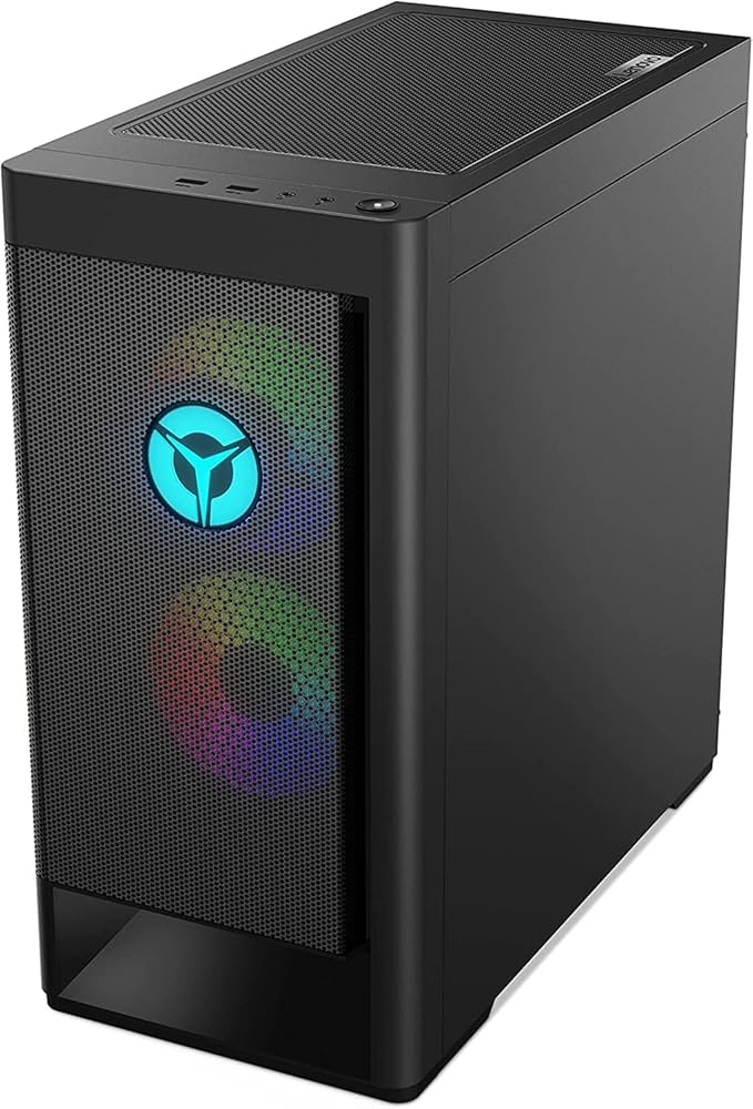 ほぼ新品 Lenovo i5 13400F/16GB/RTX1660/SSD Amazon.com: Lenovo Gaming PC Desktop Computer - Intel Quad